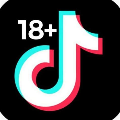 18 vidio|TikTok’s 18.